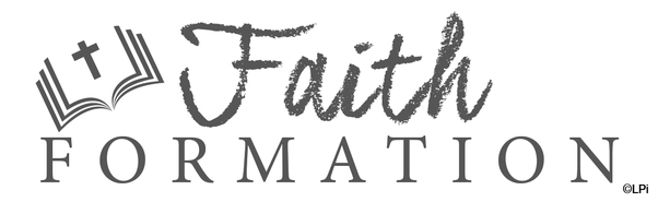 1_FaithFormation3_17su_4c-602x185-99977f8