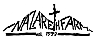Nazareth Farms-21