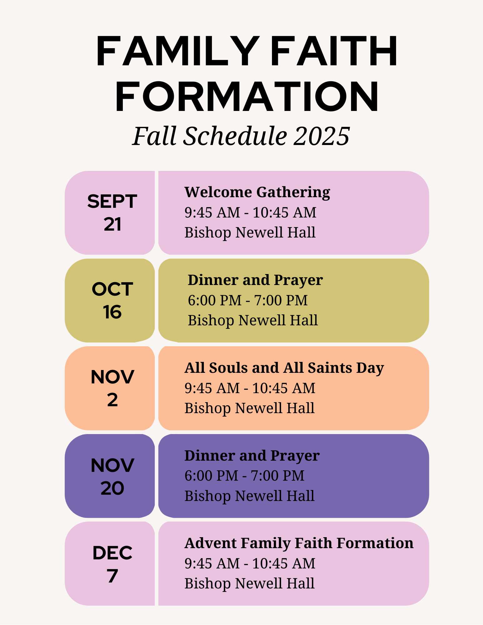 Family Faith Formation (1)