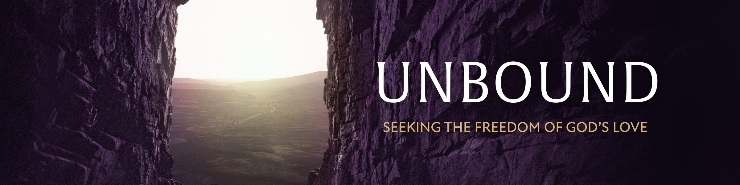 Lent Program - Doc Header - 2400X600px - 6