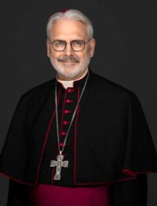 archbishop_paul_coakley_28x10_vert_print archbishop_paul_coakley_28x10_vert_print