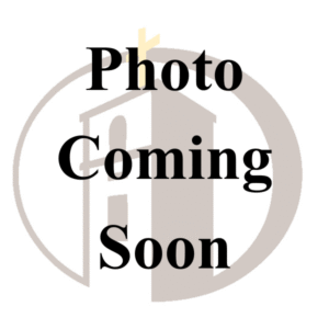 Photo Coming Soon Photo Coming Soon